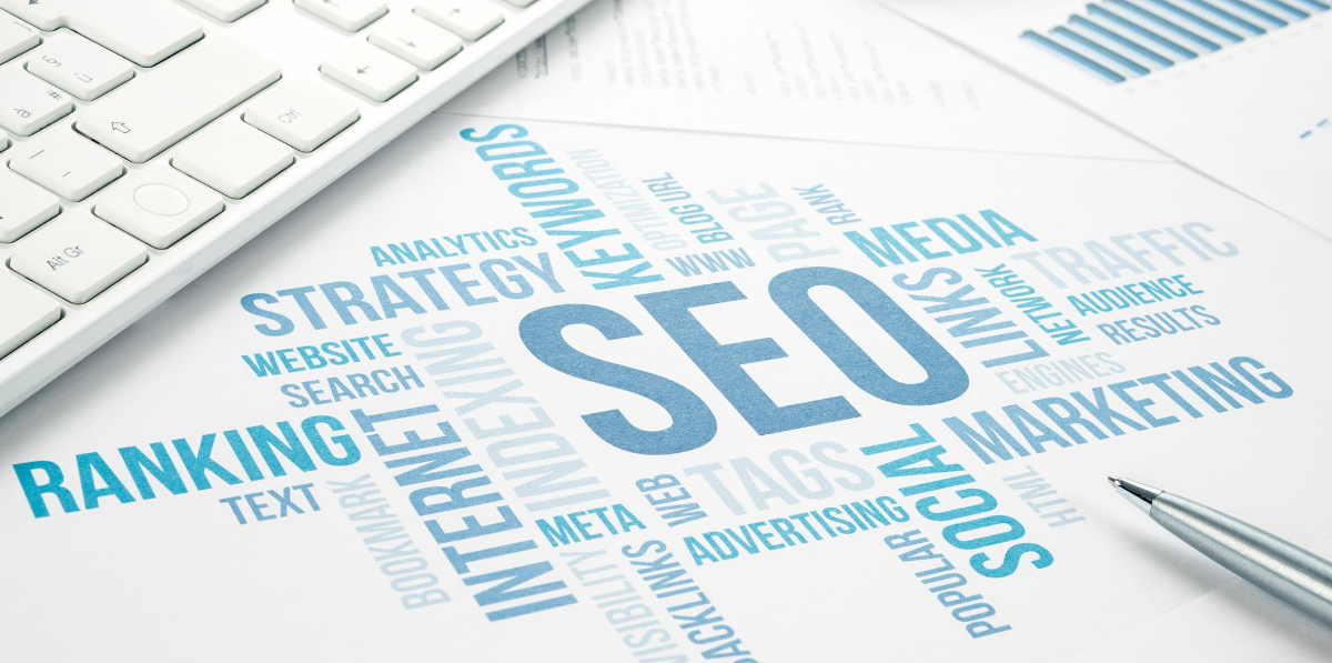 Digital Marketing Services means more than google Ads, paid advertisements, or sponsored links to increase sales and online presence of your brand.